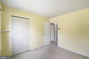 1206 E Iberia Rd, Sterling, VA 20164 - Photo 29