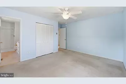 1206 E Iberia Road, Sterling, VA 20164 - Photo 21