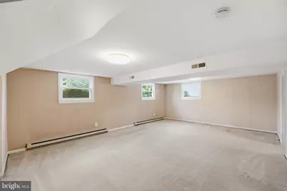 1206 E Iberia Road, Sterling, VA 20164 - Photo 33
