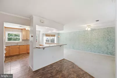 1206 E Iberia Road, Sterling, VA 20164 - Photo 17