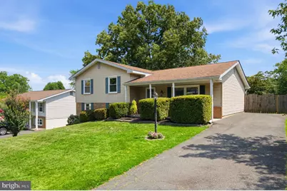 1206 E Iberia Road, Sterling, VA 20164 - Photo 5