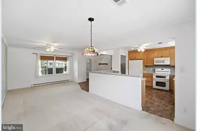 1206 E Iberia Road, Sterling, VA 20164 - Photo 7