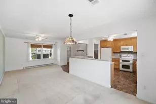 1206 E Iberia Rd, Sterling, VA 20164 - Photo 7