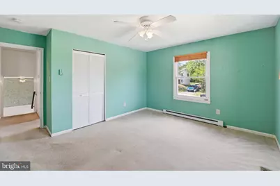 1206 E Iberia Road, Sterling, VA 20164 - Photo 25