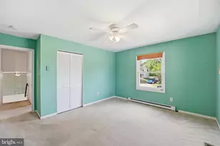 1206 E Iberia Rd, Sterling, VA 20164 - Photo 25