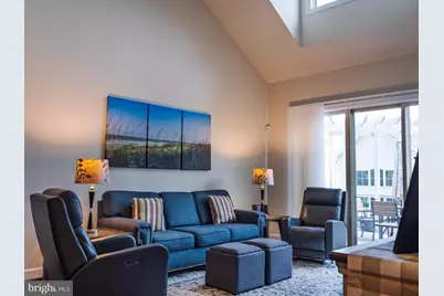 44239 Silverpalm Grove Terrace, Leesburg, VA 20176 - Photo 29