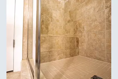 44239 Silverpalm Grove Terrace, Leesburg, VA 20176 - Photo 47