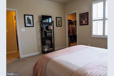 44239 Silverpalm Grove Terrace, Leesburg, VA 20176 - Photo 63