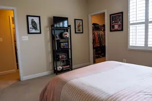 44239 Silverpalm Grove Terrace, Leesburg, VA 20176 - Photo 63