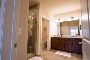 44239 Silverpalm Grove Terrace, Leesburg, VA 20176 - Photo 41