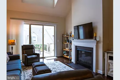 44239 Silverpalm Grove Terrace, Leesburg, VA 20176 - Photo 31