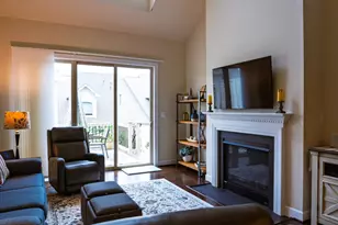 44239 Silverpalm Grove Terrace, Leesburg, VA 20176 - Photo 31