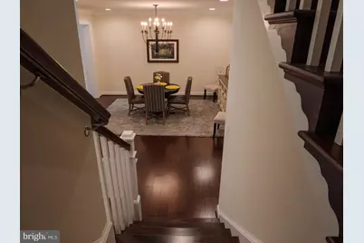 44239 Silverpalm Grove Terrace, Leesburg, VA 20176 - Photo 11
