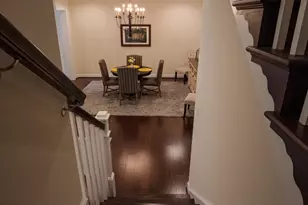 44239 Silverpalm Grove Terrace, Leesburg, VA 20176 - Photo 11