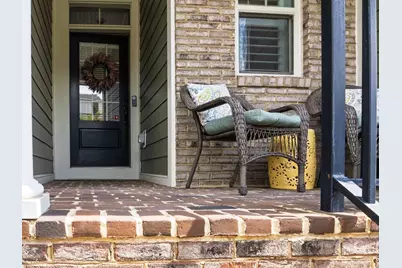 44239 Silverpalm Grove Terrace, Leesburg, VA 20176 - Photo 3