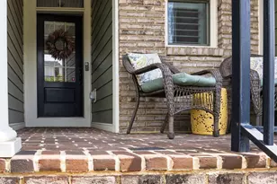 44239 Silverpalm Grove Terrace, Leesburg, VA 20176 - Photo 3