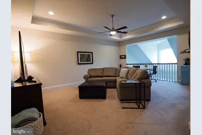 44239 Silverpalm Grove Terrace, Leesburg, VA 20176 - Photo 55