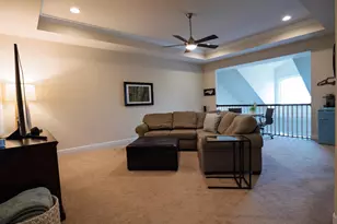 44239 Silverpalm Grove Terrace, Leesburg, VA 20176 - Photo 55
