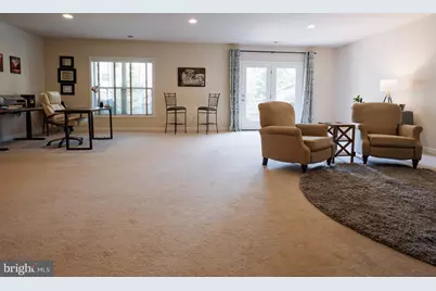 44239 Silverpalm Grove Terrace, Leesburg, VA 20176 - Photo 85