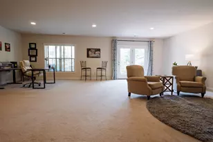 44239 Silverpalm Grove Terrace, Leesburg, VA 20176 - Photo 85