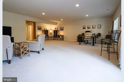 44239 Silverpalm Grove Terrace, Leesburg, VA 20176 - Photo 89