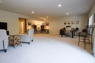 44239 Silverpalm Grove Terrace, Leesburg, VA 20176 - Photo 89