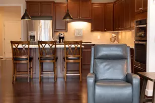 44239 Silverpalm Grove Terrace, Leesburg, VA 20176 - Photo 27