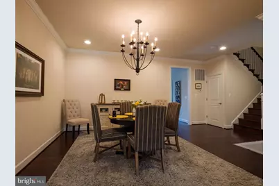 44239 Silverpalm Grove Terrace, Leesburg, VA 20176 - Photo 9