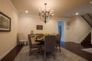 44239 Silverpalm Grove Terrace, Leesburg, VA 20176 - Photo 9