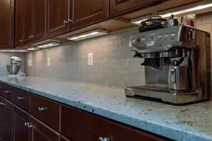 44239 Silverpalm Grove Terrace, Leesburg, VA 20176 - Photo 21