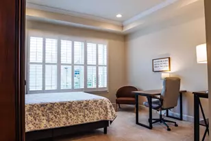 44239 Silverpalm Grove Terrace, Leesburg, VA 20176 - Photo 35