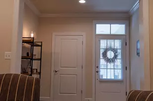 44239 Silverpalm Grove Terrace, Leesburg, VA 20176 - Photo 7