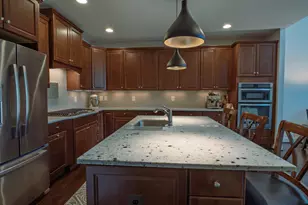 44239 Silverpalm Grove Terrace, Leesburg, VA 20176 - Photo 25