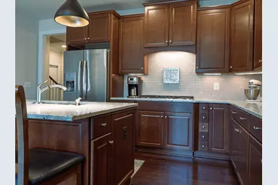 44239 Silverpalm Grove Terrace, Leesburg, VA 20176 - Photo 17