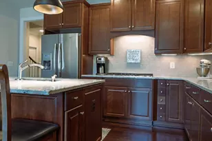 44239 Silverpalm Grove Terrace, Leesburg, VA 20176 - Photo 17