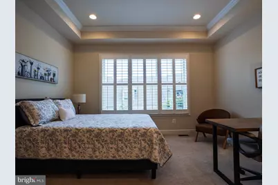 44239 Silverpalm Grove Terrace, Leesburg, VA 20176 - Photo 37