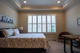 44239 Silverpalm Grove Terrace, Leesburg, VA 20176 - Photo 37