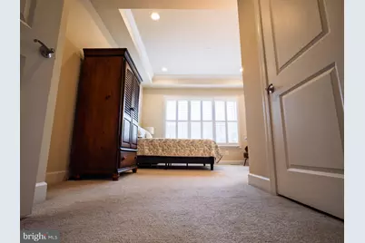 44239 Silverpalm Grove Terrace, Leesburg, VA 20176 - Photo 39