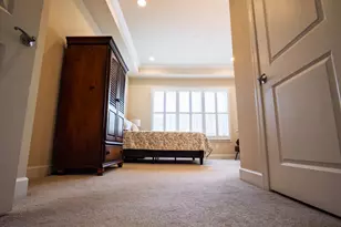 44239 Silverpalm Grove Terrace, Leesburg, VA 20176 - Photo 39