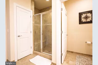 44239 Silverpalm Grove Terrace, Leesburg, VA 20176 - Photo 43