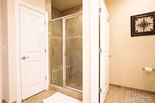44239 Silverpalm Grove Terrace, Leesburg, VA 20176 - Photo 43