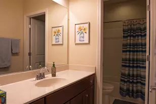 44239 Silverpalm Grove Terrace, Leesburg, VA 20176 - Photo 71