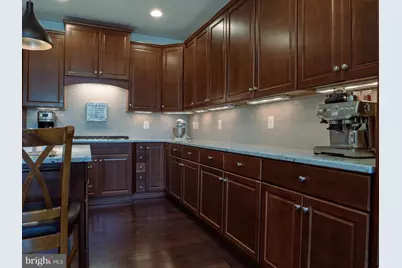 44239 Silverpalm Grove Terrace, Leesburg, VA 20176 - Photo 19