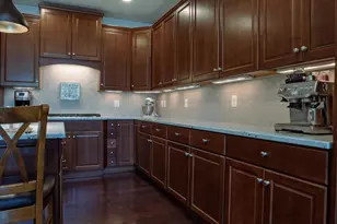 44239 Silverpalm Grove Terrace, Leesburg, VA 20176 - Photo 19