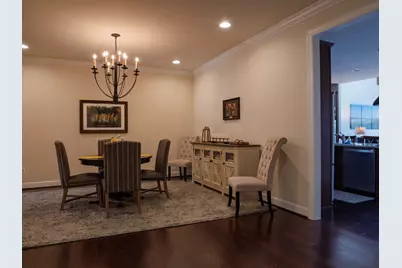 44239 Silverpalm Grove Terrace, Leesburg, VA 20176 - Photo 15