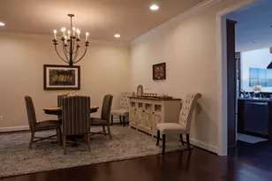 44239 Silverpalm Grove Terrace, Leesburg, VA 20176 - Photo 15