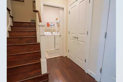 44239 Silverpalm Grove Terrace, Leesburg, VA 20176 - Photo 13