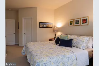 44239 Silverpalm Grove Terrace, Leesburg, VA 20176 - Photo 75