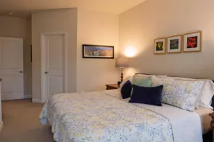 44239 Silverpalm Grove Terrace, Leesburg, VA 20176 - Photo 75