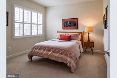 44239 Silverpalm Grove Terrace, Leesburg, VA 20176 - Photo 61